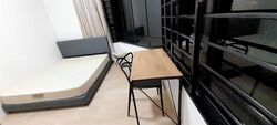 Balmoral Gate (D10), Condominium #610134401
